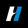 Hagerty Logo