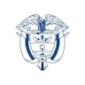 Agencia Nacional de Defensa Jurídica del Estado Logo