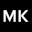 MillerKnoll Logo