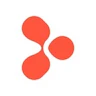Endava Logo