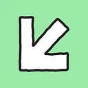 SXSW Logo