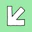SXSW Logo