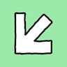 SXSW Logo