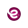 Endava Logo