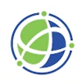 Terran Orbital Logo