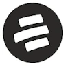 Bancolombia Logo