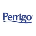Perrigo Logo