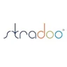 STRADOO Logo