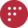 Factor Logo