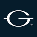 Gulfstream Aerospace Logo