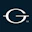 Gulfstream Aerospace Logo