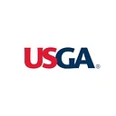 U.S. Open Logo