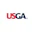 U.S. Open Logo