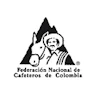 Federación Nacional de Cafeteros Logo