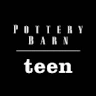 Pottery Barn Teen Logo