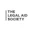 The Legal Aid Society Logo