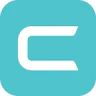 CAFU Logo