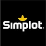 J.R. Simplot Logo