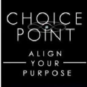 Choice Point Logo