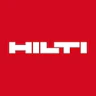 Hilti North America Logo