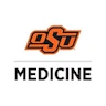 OSU Medical Center Logo