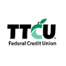 TTCU Federal Credit Union Logo