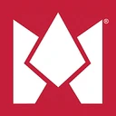 Florida Southern College Logo
