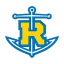 Rollins College Logo