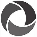 Crosstree Logo