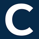 Catalyst Strategic Advisors Logo