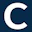 Catalyst Strategic Advisors Logo