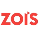 ZOiS - Zentrum für Osteuropa- und internationale Studien Logo