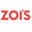 ZOiS - Zentrum für Osteuropa- und internationale Studien Logo