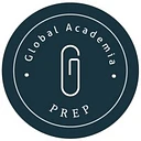 Global Academia Prep Logo