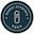 Global Academia Prep Logo
