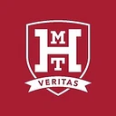 Harvard Mock Trial Association Logo