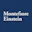 Montefiore Health System Logo