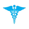 SaharaWestUrgentCare Logo