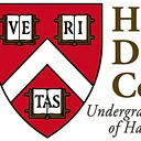 Harvard Debate Council Summer Workshops Logo