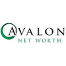 Avalon Net Worth Logo