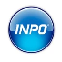 Institute of Nuclear Power Operations Logo