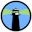 Monomoy Capital Partners Logo