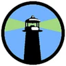 Monomoy Capital Partners Logo