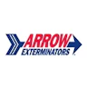 Arrow Exterminators Logo