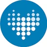 San Francisco Health Plan Logo