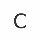 coderschool Logo
