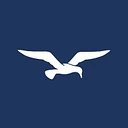 W. W. Norton & Company Logo