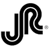 JR Automation Logo