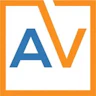Armavel Logo