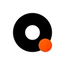 Mathpresso Logo